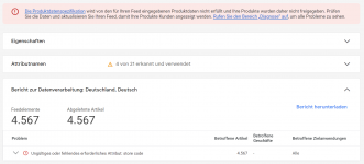 Attribut - store code.PNG