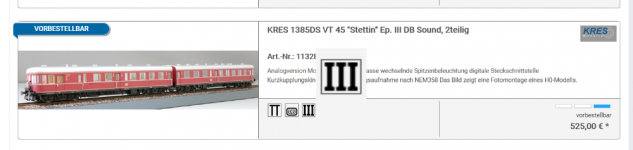 popover merkmalbild.png