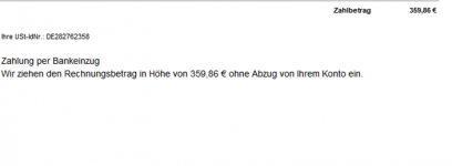 Bildschirmfoto 2021-08-27 um 10.02.17.png