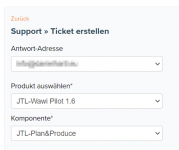 ticketerstellenfuerplanundproduce.png