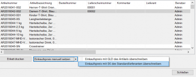 2021-08-30 14_52_28-Lager.png