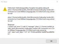 Screenshot 2021-08-30 at 15.23.35.png