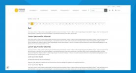 lexikon-jtl-shop-5_2.jpg