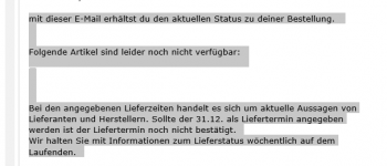 Screenshot 2021-08-30 22.31.53.png
