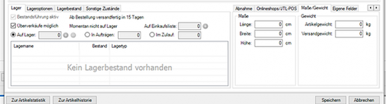 Bild WawiReiter Lageroptionen.png