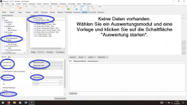 Bild 1.png Bild 1.png