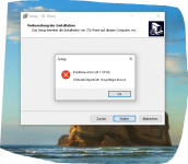Screenshot 2021-08-31 220339.png
