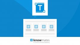 kategorietext-anzeige-plus-jtl-shop-5.jpg kategorietext-anzeige-plus-jtl-shop-5.jpg