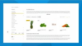 kategorietext-anzeige-plus-jtl-shop-5_2.jpg kategorietext-anzeige-plus-jtl-shop-5_2.jpg