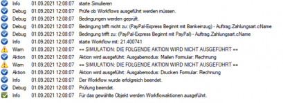 Bildschirmfoto 2021-09-01 um 12.08.33.png