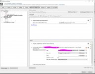 Screen 2.JPG