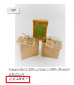 ArtikelListDetails.PNG