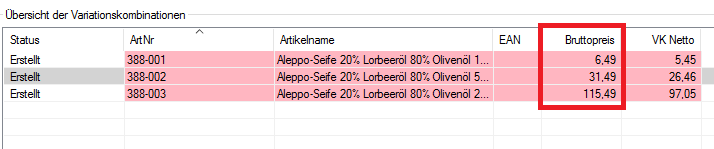 VarKombiPreis.PNG