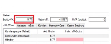 VatterPreis.PNG