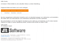 2021-09-02 10_21_58-Erweiterte-Eigenschaften bearbeiten.png