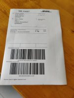 shipping label.jpeg shipping label.jpeg