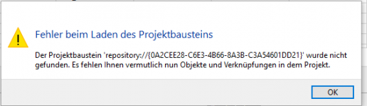 Unbenannt.PNG