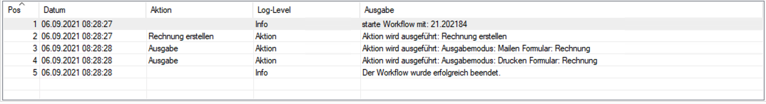 Bildschirmfoto 2021-09-06 um 08.48.40.png