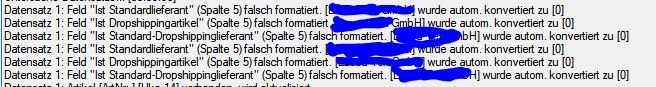 JTL-Dropshipping03.JPG