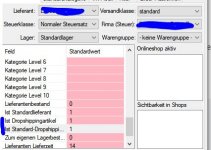JTL-Dropshipping02.JPG
