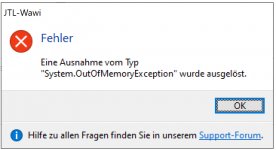 Unbenannt-2.jpg