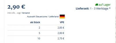 Staffelpreise.jpg