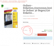 JTL_Artikel.png
