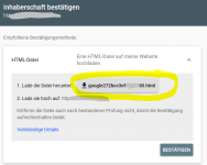Unbenannt.PNG Unbenannt.PNG