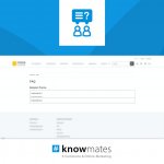 faq-mit-strukturierten-daten-fuer-jtl-shop5_2.jpeg faq-mit-strukturierten-daten-fuer-jtl-shop5_2.jpeg