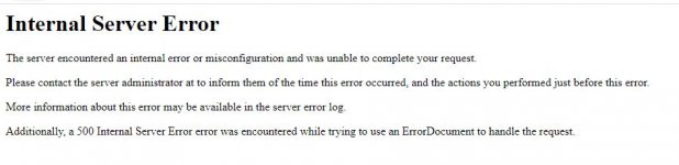 error.JPG
