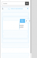 2021-09-10 08_37_11-Window.png 2021-09-10 08_37_11-Window.png