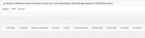 plugin.JPG