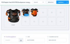Shopware-Artikelstammdaten-Screenshot-01.JPG