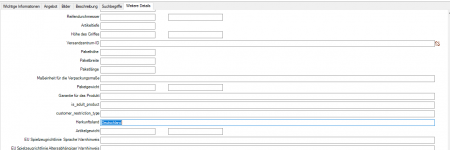 2021-09-10 12_34_39-79.133.59.138 - Remotedesktopverbindung.png