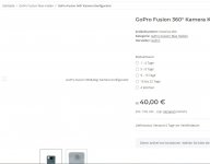 Unbenannt.JPG Unbenannt.JPG