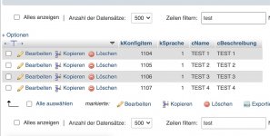 Screen Capture 11.09.2021, 14.58.43.jpg Screen Capture 11.09.2021, 14.58.43.jpg