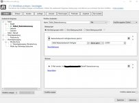 Screenshot (24)_LI.jpg