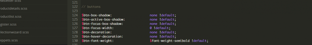 1631685185832.png