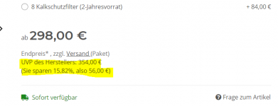 1631699128460.png