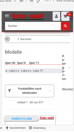 bild3.png