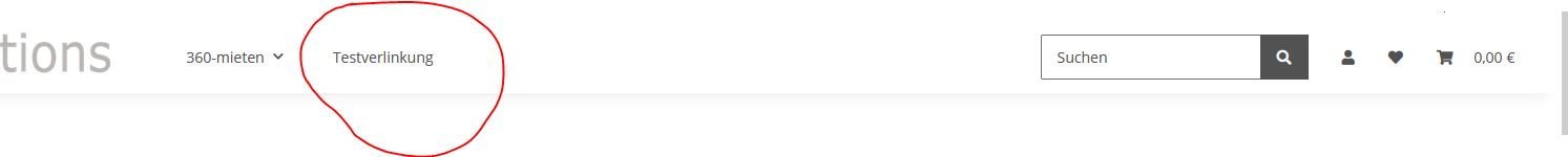 Verlinkung Megamenü.JPG