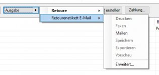 Screenshot 2021-09-15 144258.jpg