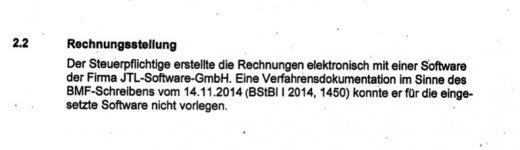 Steuerprüfung.jpg