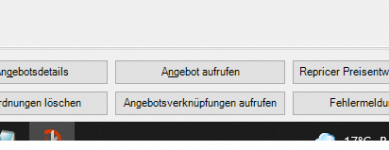 Screenshot 2021-09-16 105757.png Screenshot 2021-09-16 105757.png