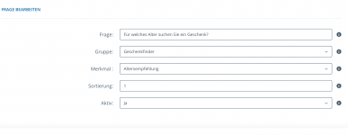 Bildschirmfoto 2021-09-17 um 09.40.03.png
