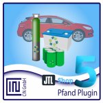 Pfandsystem-shop5.jpg Pfandsystem-shop5.jpg