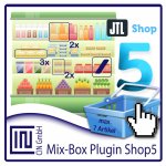 Mix-Box5.jpg