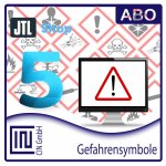 Gefahrensymbole-shop5-abo.jpg Gefahrensymbole-shop5-abo.jpg