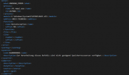 ErrorLogAuszug.png