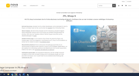 JTL Testshop Link.PNG